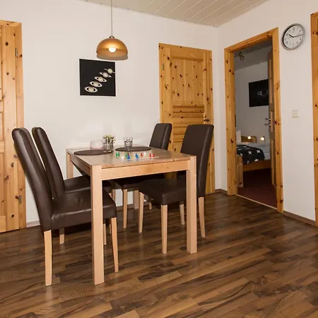 Saturn Im Sternenpark