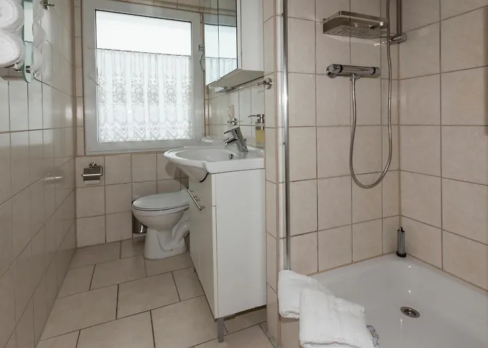 Saturn Im Sternenpark